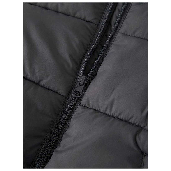 Name It Παιδικό μπουφάν Forty Puffer Jacket